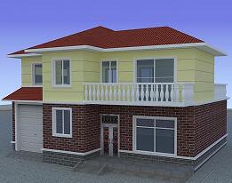 DQ11x11׶ӌrСeOӋD_rԽD
cΔ20591
