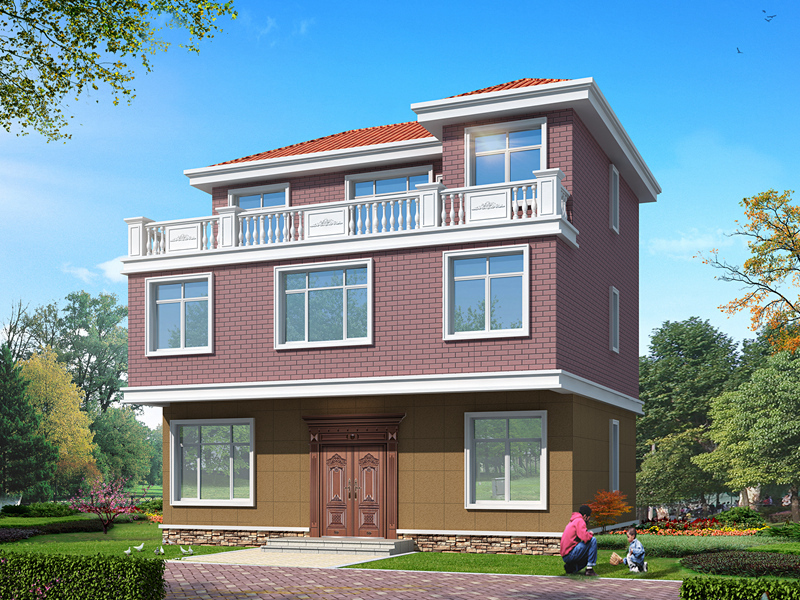 DQ?zhn)Խ_䁾סãm֌(sh)ãr(ji)H30f
c(din)Δ(sh)220157