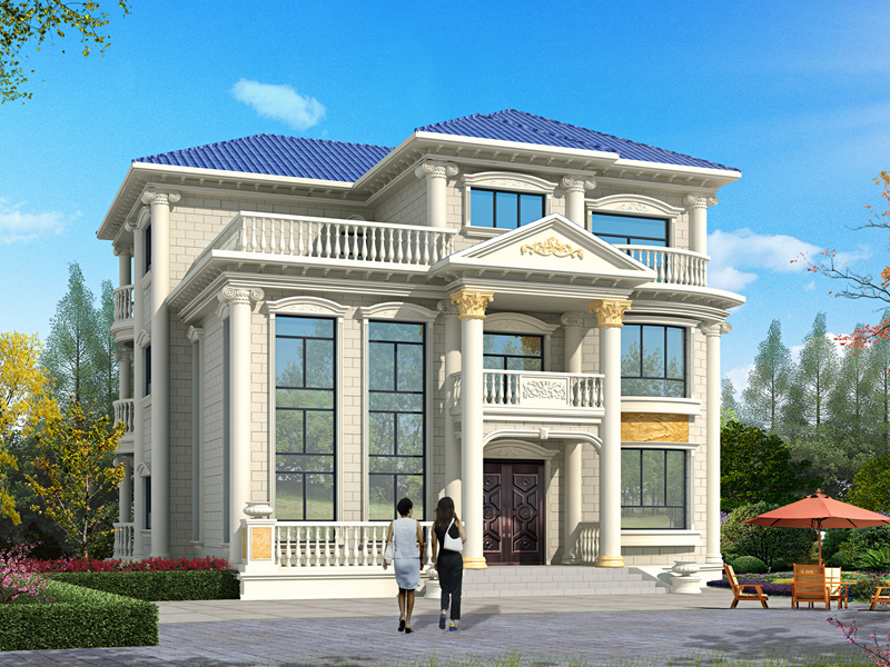 ڼQV|AhWʽӰ
cΔ4119