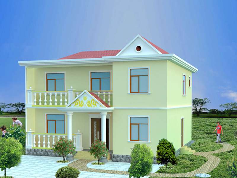 DQ10.3x9.8ζrСOӋD_r15fr巿OӋD
cΔ39917