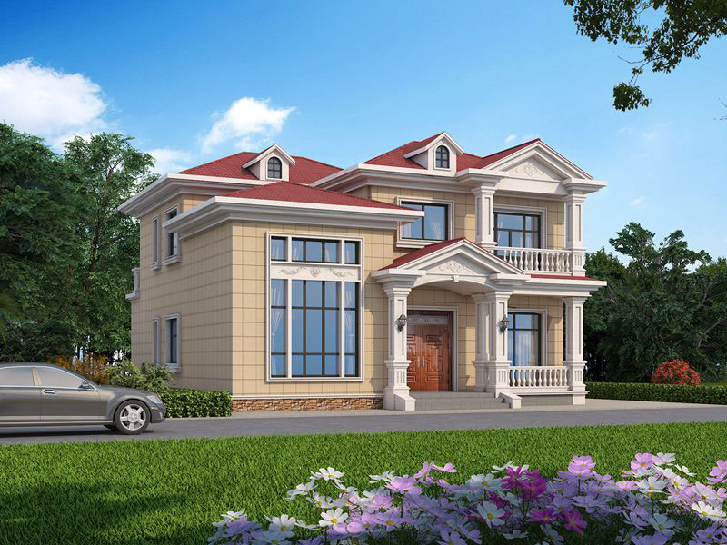 DQ@Lr(nng)ԽOӋD(jng)
cΔ(sh)13281