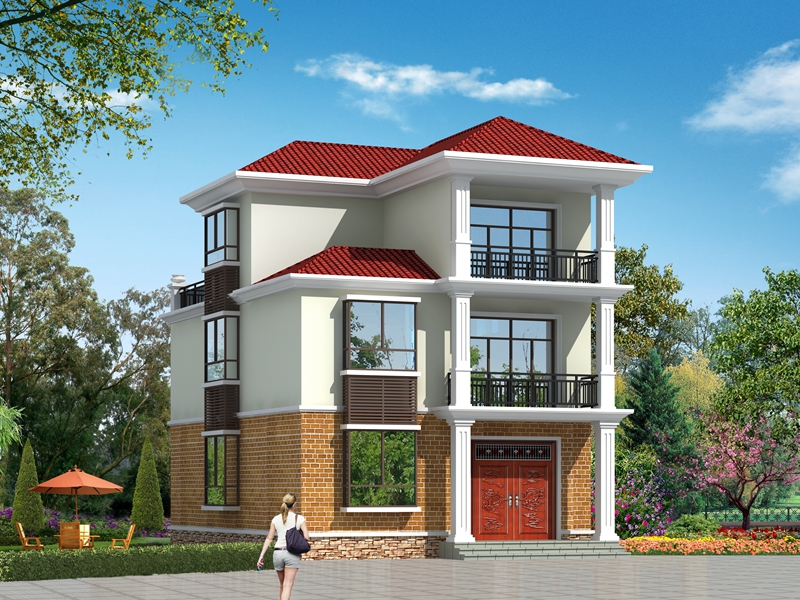 ڼQurԽ
cΔ2850