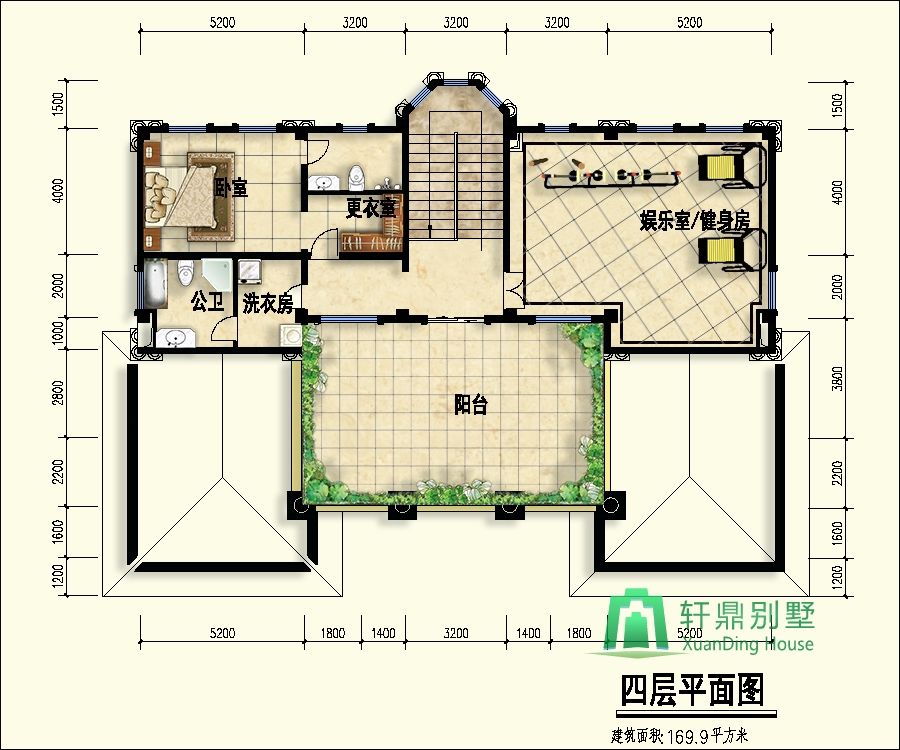 nongcunbieshushejituqiang4_眸目壓縮.jpg nongcunbieshushejituqiang4_眸目壓縮.jpg
