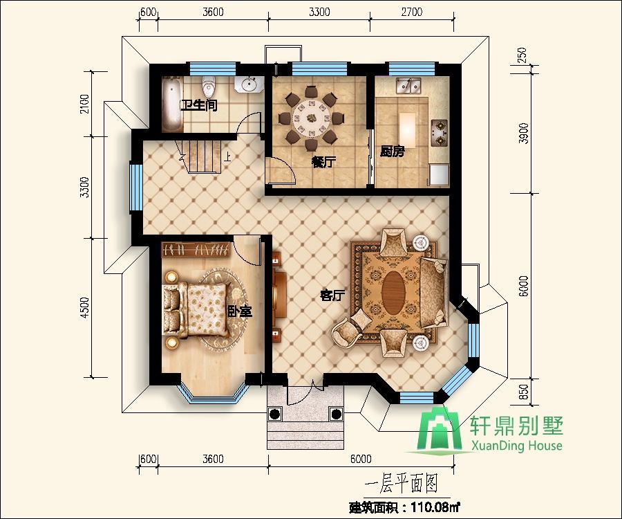 nongcunbieshushejituqiang1_眸目壓縮.jpg nongcunbieshushejituqiang1_眸目壓縮.jpg