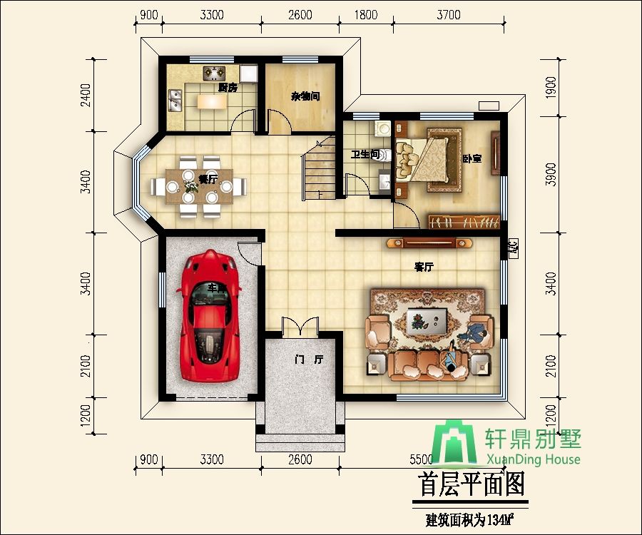 nongcunbieshushejituqiang1_眸目壓縮.jpg nongcunbieshushejituqiang1_眸目壓縮.jpg