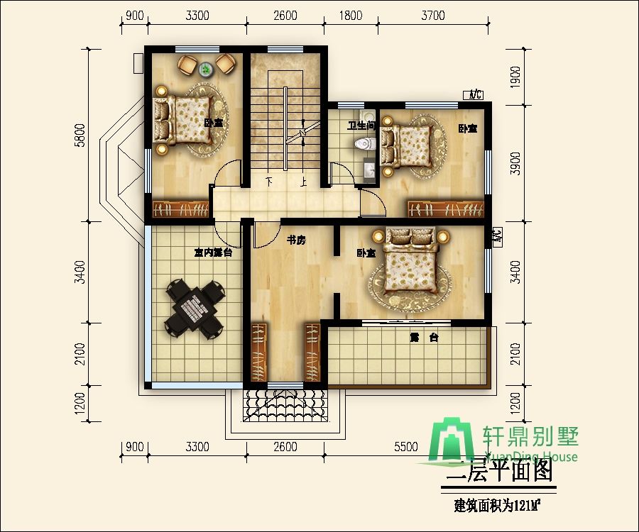 nongcunbieshushejituqiang2_眸目壓縮.jpg nongcunbieshushejituqiang2_眸目壓縮.jpg