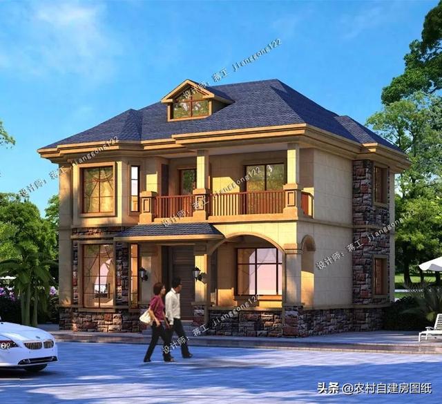 微信圖片_20190614164134.jpg 微信圖片_20190614164134.jpg
