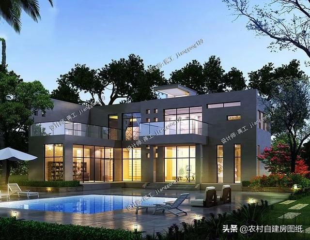 微信圖片_20190809190935.jpg 微信圖片_20190809190935.jpg