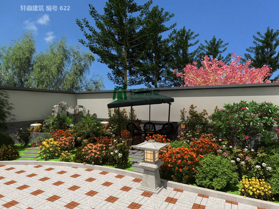 1高端帶院中式自建別墅設(shè)計(jì)�?.jpg