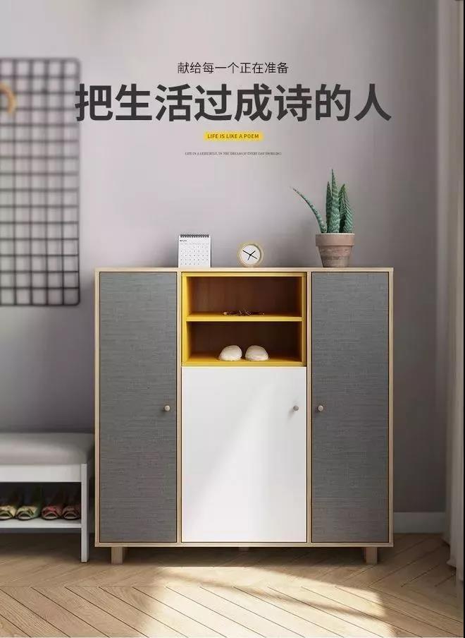 別墅裝修設(shè)計(jì) 別墅裝修設(shè)計(jì)