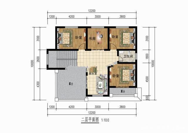 農(nóng)村住房建設(shè) 農(nóng)村住房建設(shè)