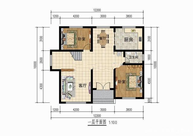 農(nóng)村住房建設(shè) 農(nóng)村住房建設(shè)