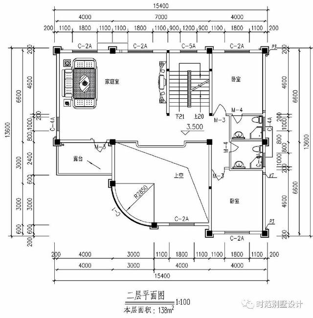 經(jīng)典的3層鄉(xiāng)村別墅 經(jīng)典的3層鄉(xiāng)村別墅