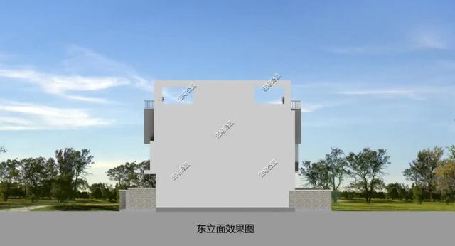 聯(lián)排別墅設(shè)計 聯(lián)排別墅設(shè)計