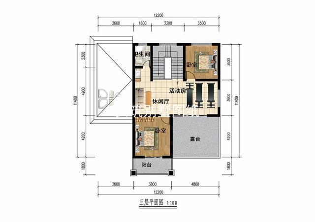 三層歐式鄉(xiāng)村豪華別墅 三層歐式鄉(xiāng)村豪華別墅