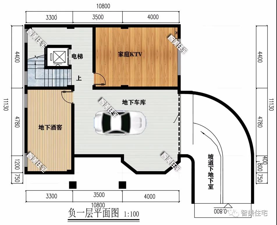 農(nóng)村自建別墅設(shè)計(jì) 農(nóng)村自建別墅設(shè)計(jì)