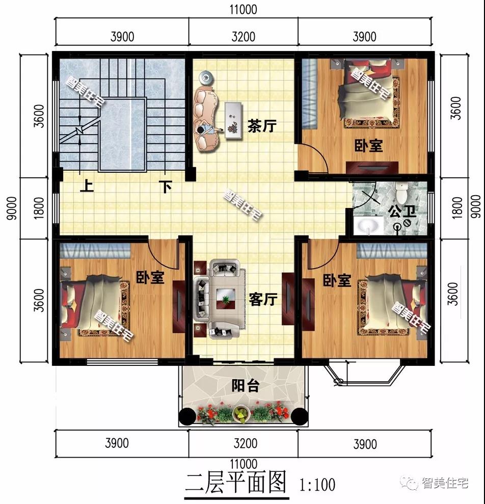鄉(xiāng)村別墅設(shè)計 鄉(xiāng)村別墅設(shè)計