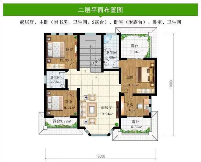 農(nóng)村自建別墅 農(nóng)村自建別墅