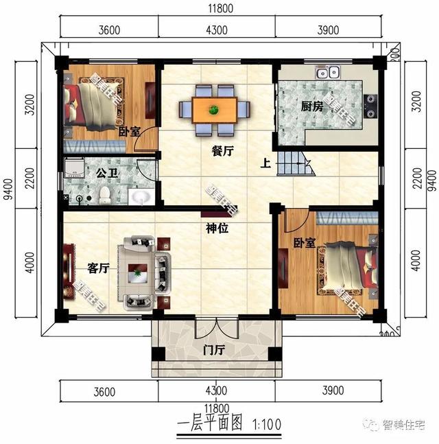 中式別墅設(shè)計 中式別墅設(shè)計