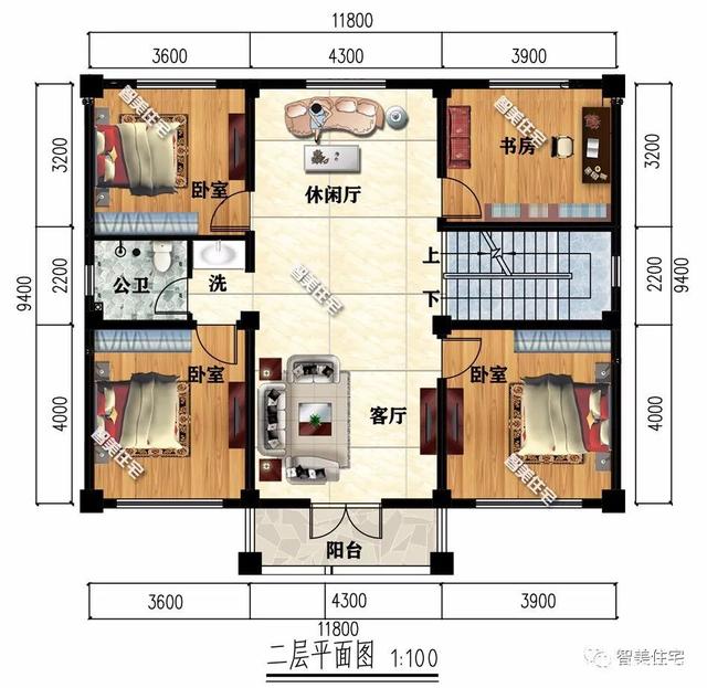 中式別墅設(shè)計 中式別墅設(shè)計