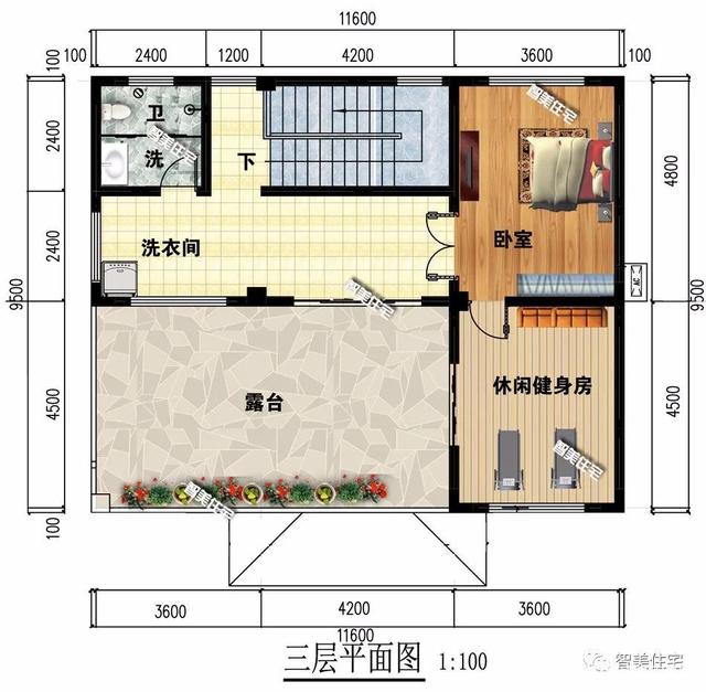 中式別墅設(shè)計 中式別墅設(shè)計