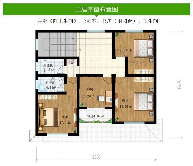別墅設(shè)計(jì)圖紙 別墅設(shè)計(jì)圖紙