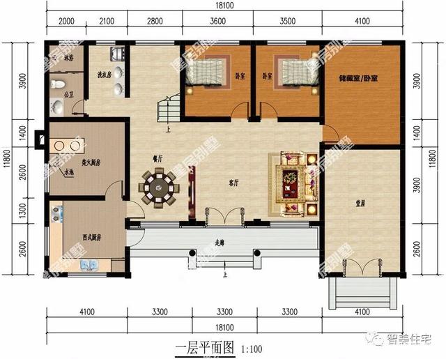 農(nóng)村自建別墅 農(nóng)村自建別墅
