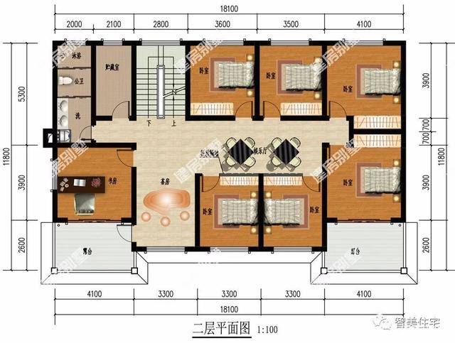 農(nóng)村自建別墅 農(nóng)村自建別墅