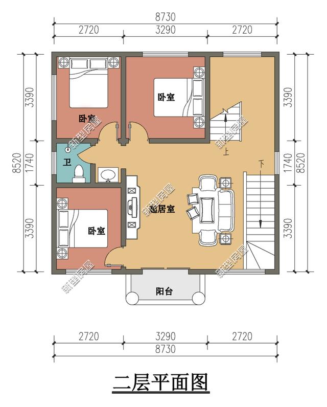 農(nóng)村自建別墅 農(nóng)村自建別墅