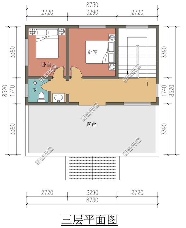 農(nóng)村自建別墅 農(nóng)村自建別墅