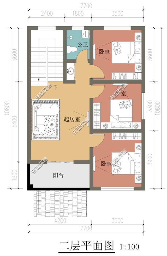 農(nóng)村自建別墅 農(nóng)村自建別墅
