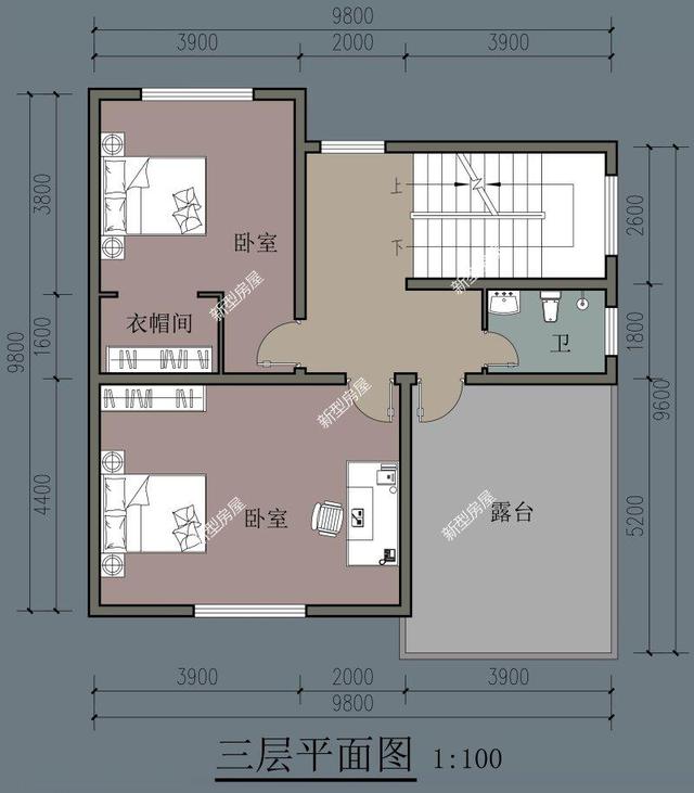 農(nóng)村自建別墅 農(nóng)村自建別墅