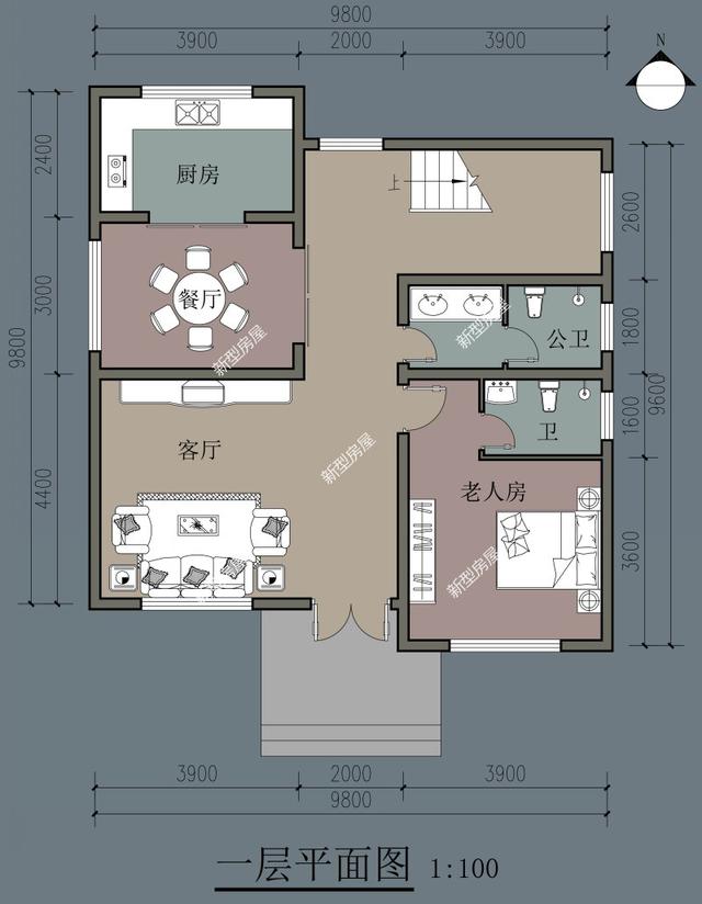 農(nóng)村自建別墅 農(nóng)村自建別墅