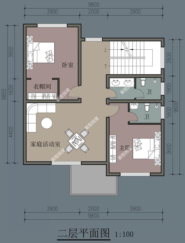 農(nóng)村自建別墅 農(nóng)村自建別墅