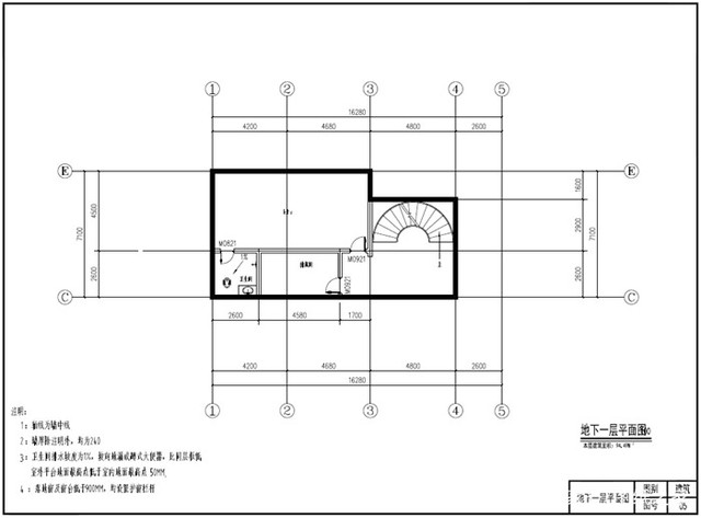 農(nóng)村自建三層 歐式別墅設(shè)計(jì) 農(nóng)村自建三層 歐式別墅設(shè)計(jì)