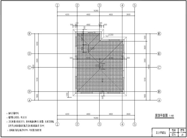 農(nóng)村自建三層 歐式別墅設(shè)計(jì) 農(nóng)村自建三層 歐式別墅設(shè)計(jì)