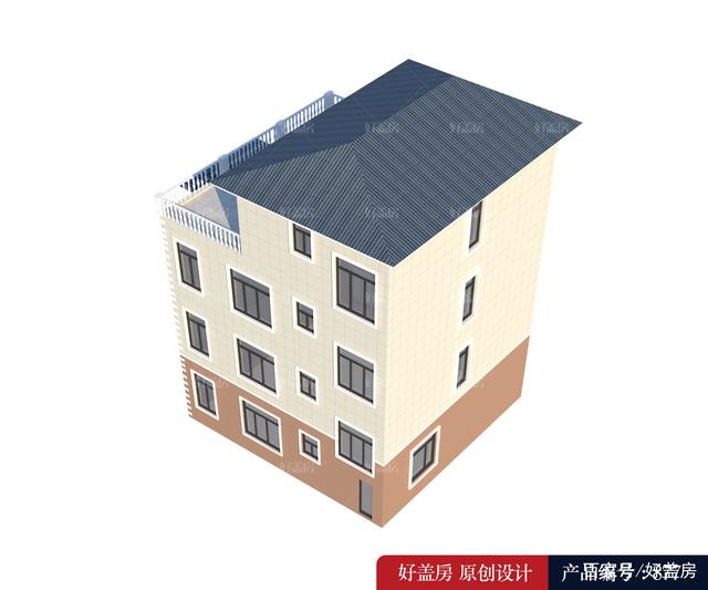 自建別墅設(shè)計(jì)圖紙 自建別墅設(shè)計(jì)圖紙