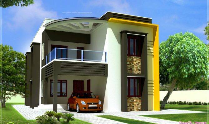 front-elevation-modern-house-design_425019-670x400.jpg