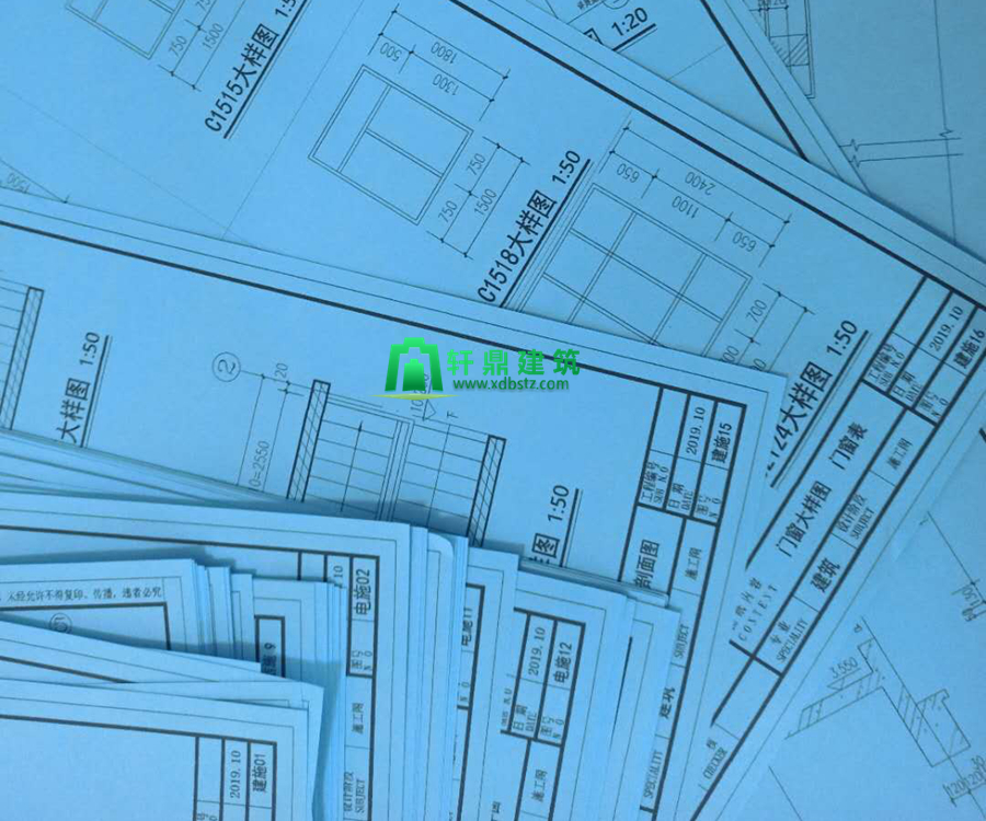 兩層田園風(fēng)格自建房 兩層田園風(fēng)格自建房