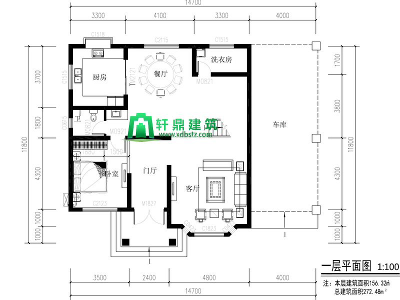 兩層自建房 設(shè)計 兩層自建房 設(shè)計