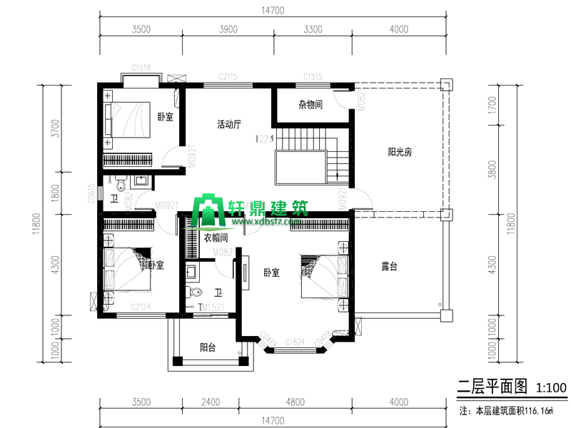 兩層自建房 設(shè)計 兩層自建房 設(shè)計