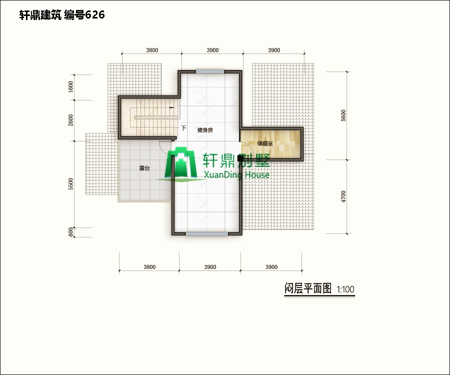現(xiàn)代別墅設計.jpg 現(xiàn)代別墅設計.jpg
