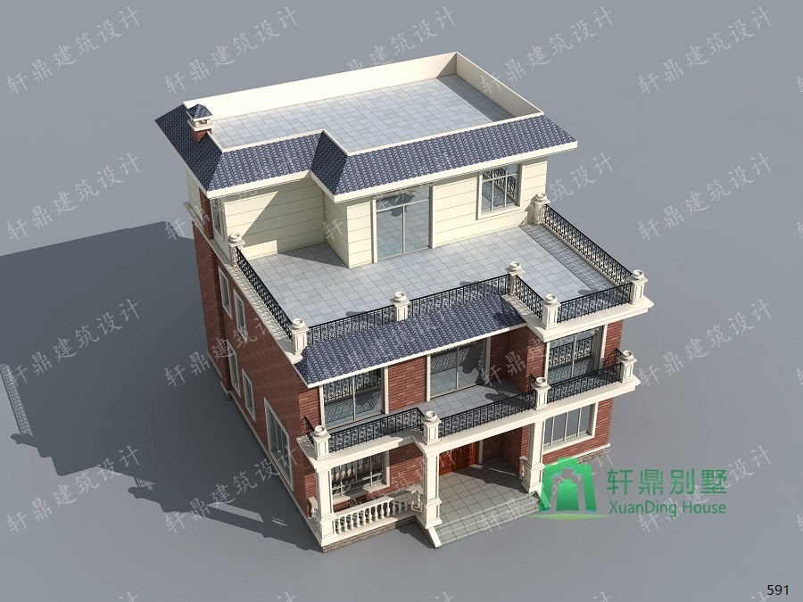 nongcunbieshushejitu鳥(niǎo)瞰.jpg nongcunbieshushejitu鳥(niǎo)瞰.jpg