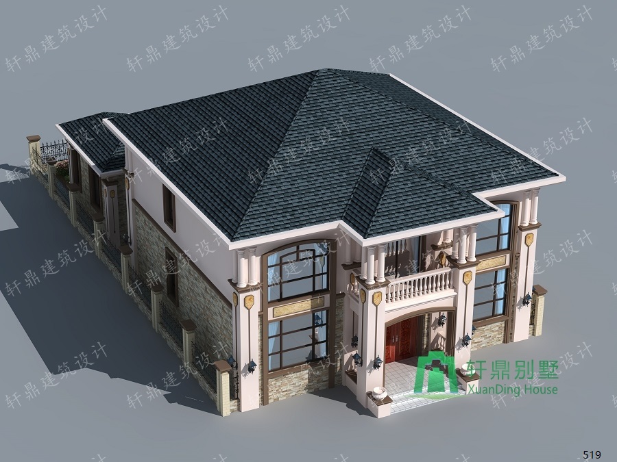 nongcunbieshushejitu鳥(niǎo)瞰.jpg nongcunbieshushejitu鳥(niǎo)瞰.jpg