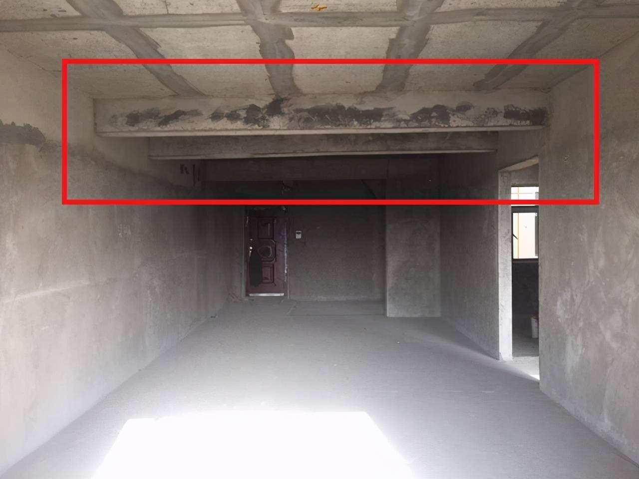橫梁壓頂?shù)?種破解方法.jpeg 橫梁壓頂?shù)?種破解方法.jpeg