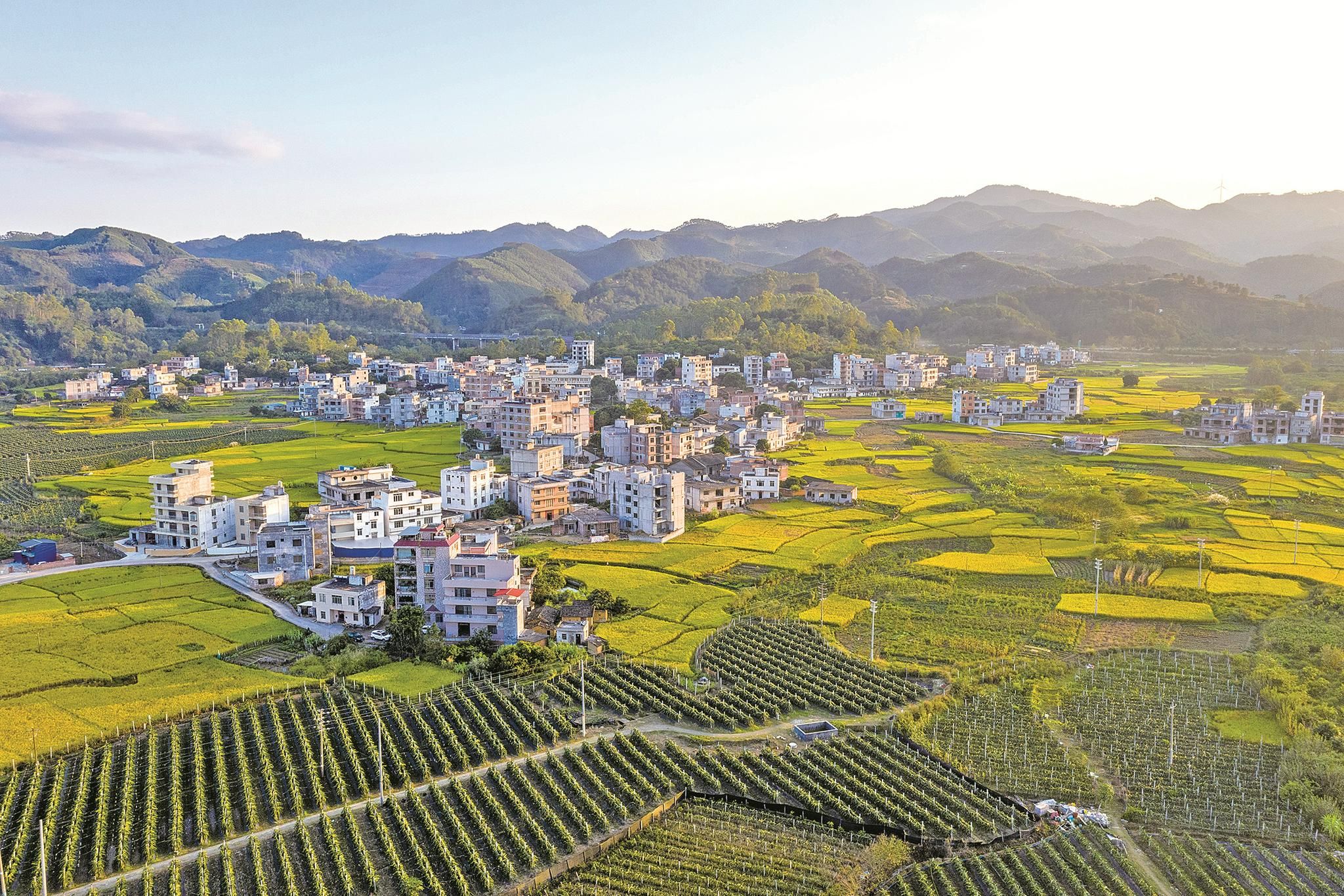 鄉村風景.jpeg 鄉村風景.jpeg