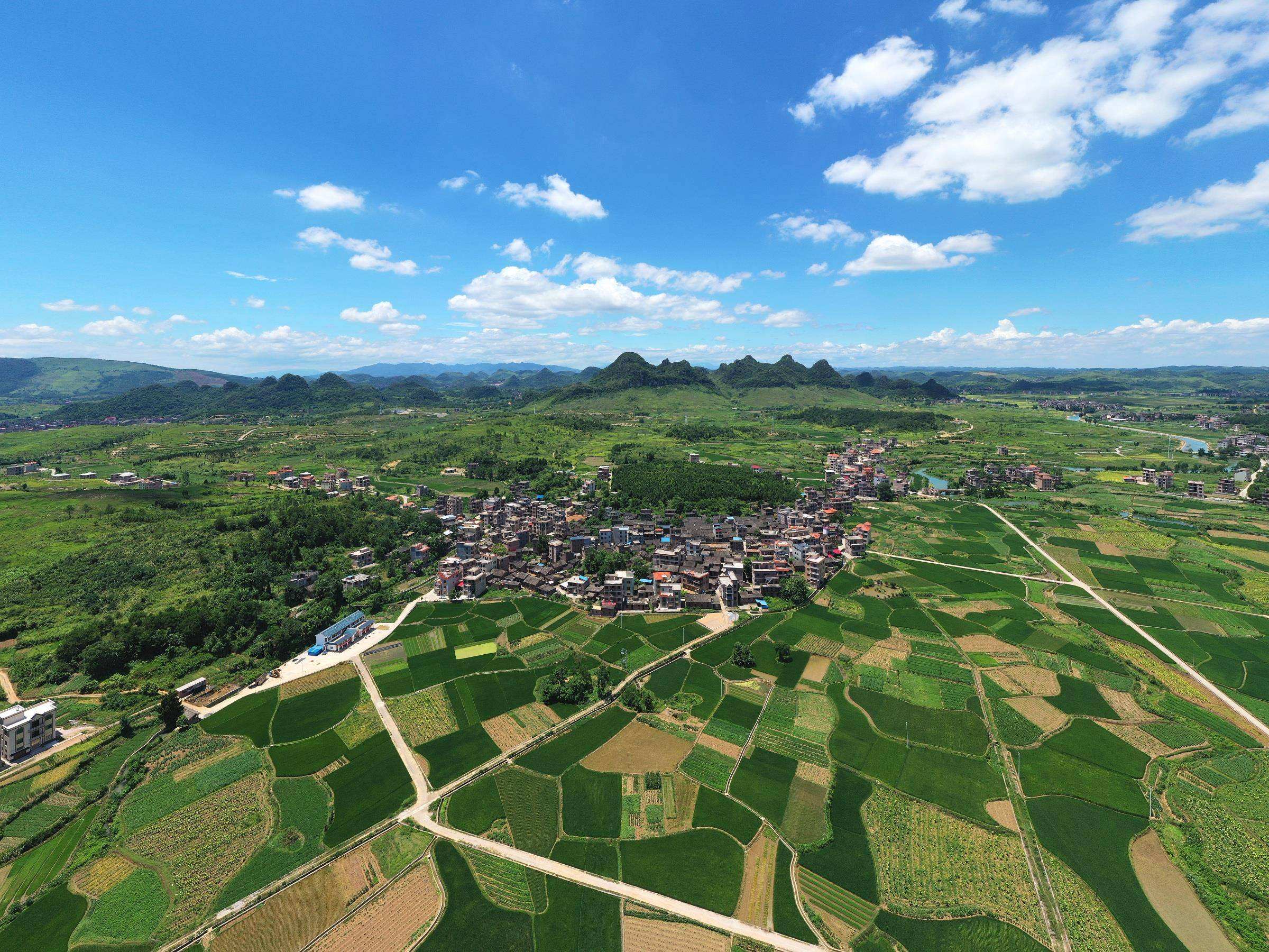 鄉村美景.jpeg 鄉村美景.jpeg