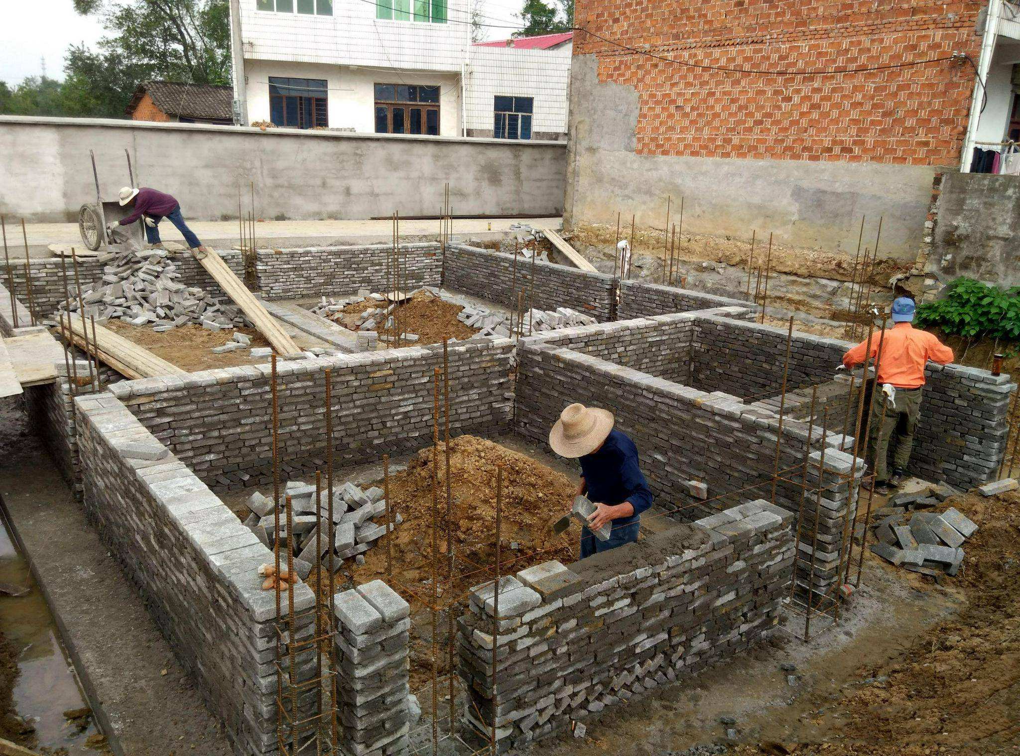 農(nóng)村建房 (1).jpeg 農(nóng)村建房 (1).jpeg
