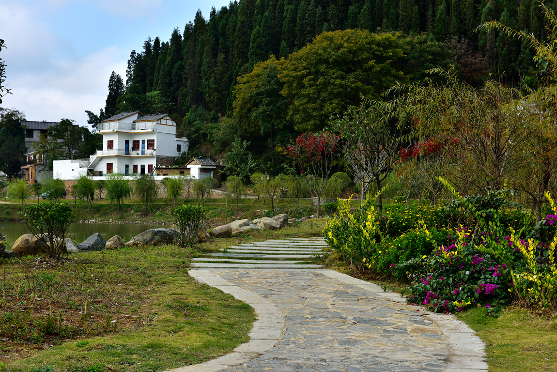 農村風景圖.jpg 農村風景圖.jpg