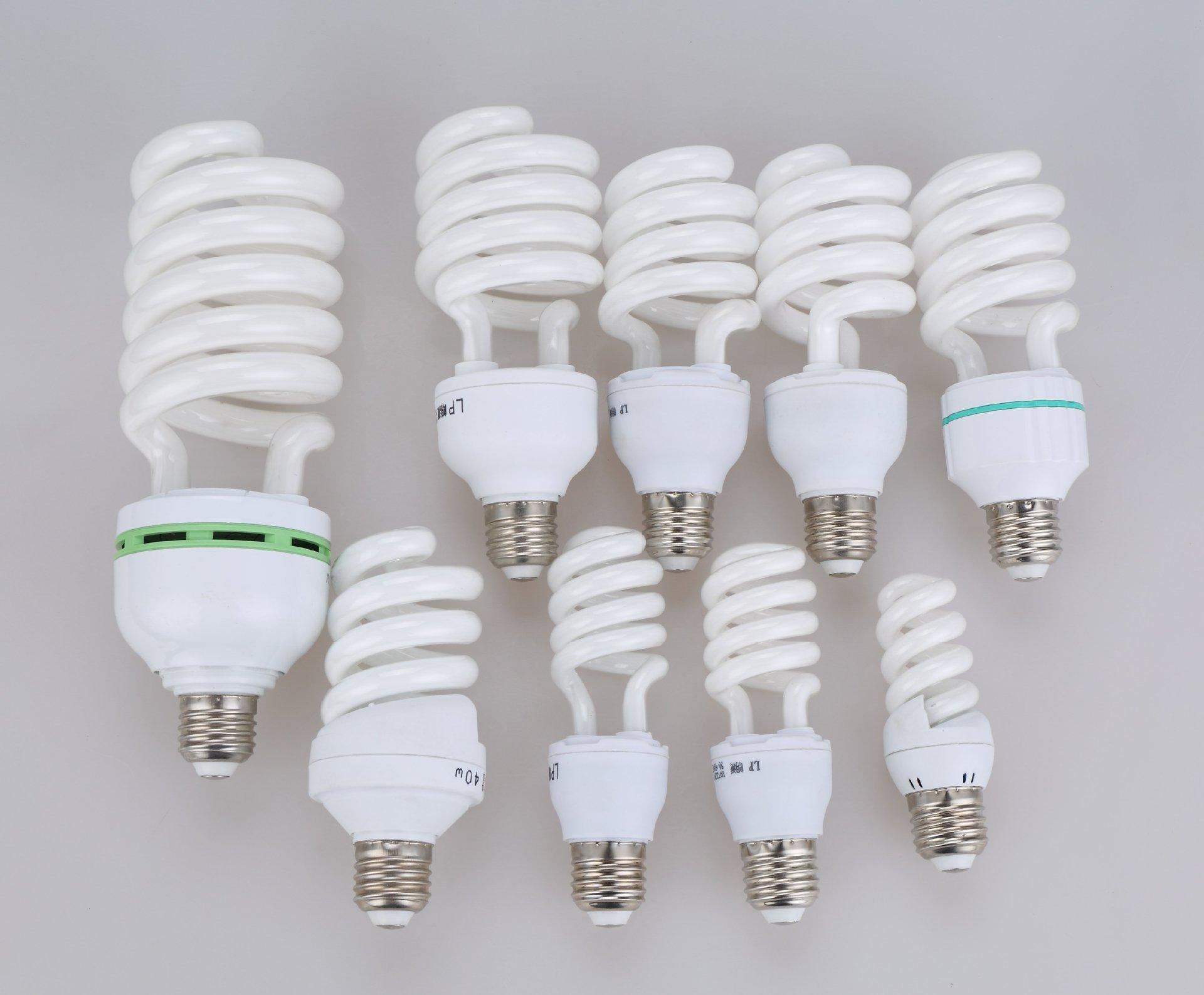節(jié)能燈比白熾燈省電嗎 (2).jpeg 節(jié)能燈比白熾燈省電嗎 (2).jpeg